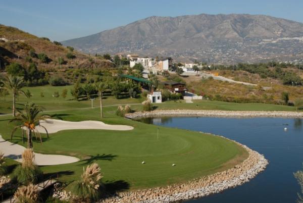דירות Sitio de Calahonda Algaida Beachfront - Seaview Studio Costa Del Sol מראה חיצוני תמונה