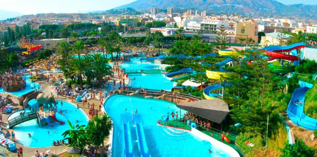 דירות Sitio de Calahonda Algaida Beachfront - Seaview Studio Costa Del Sol מראה חיצוני תמונה